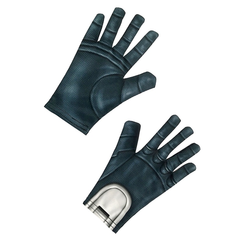 Wasp Child Gloves Standard|Standard