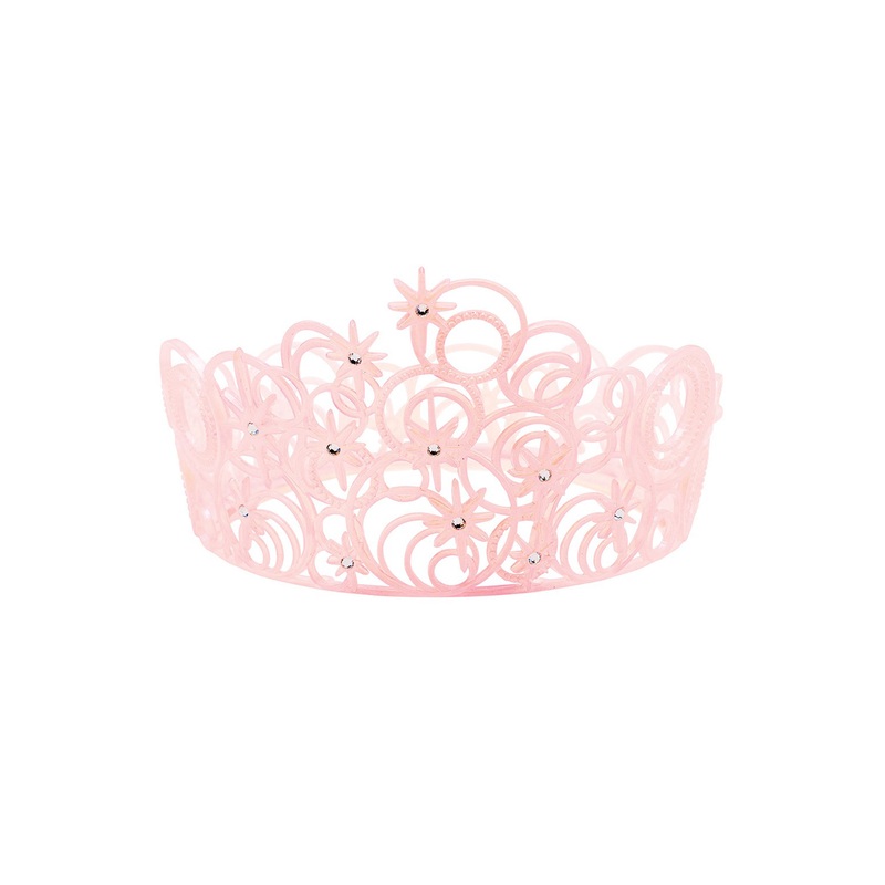Glinda Crown Standard|Standard