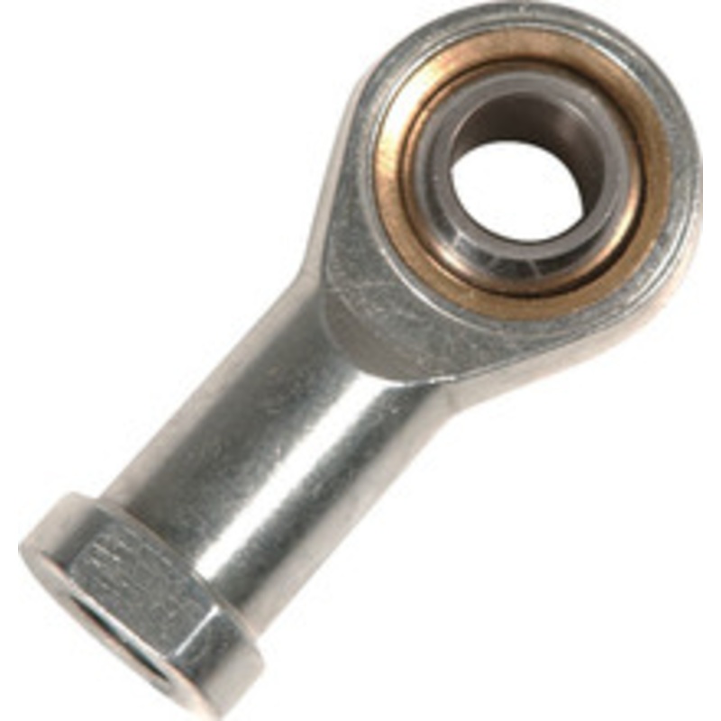 Swivel Rod End for 1.75 Cylinders