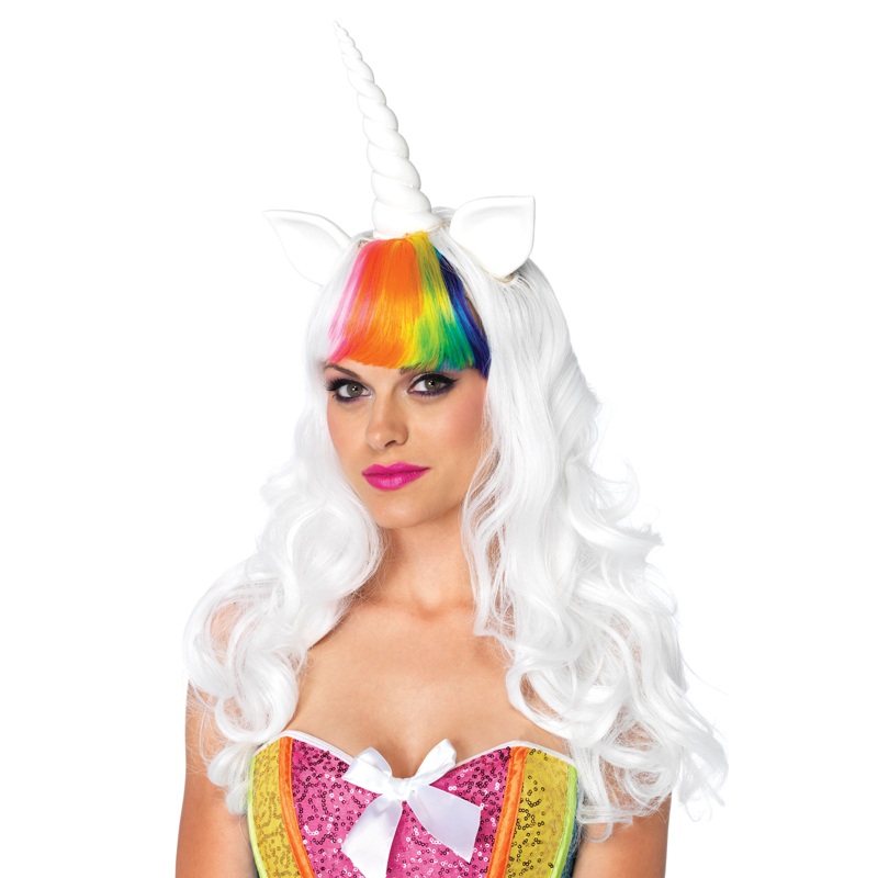 Unicorn Kit Standard|Standard