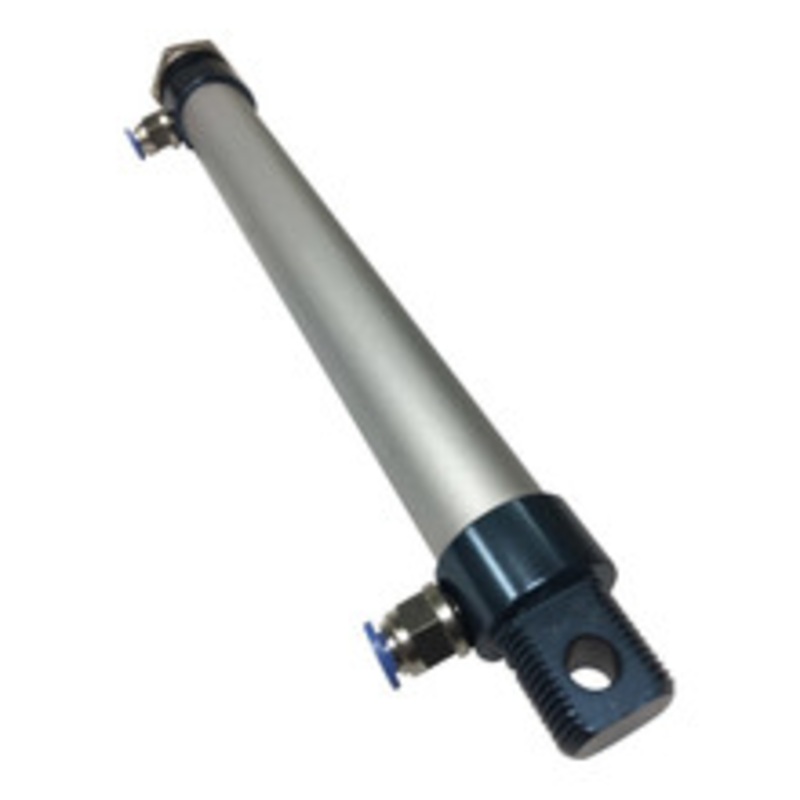 1 Bore X 12 Stroke Pneumatic Air Cylinder
