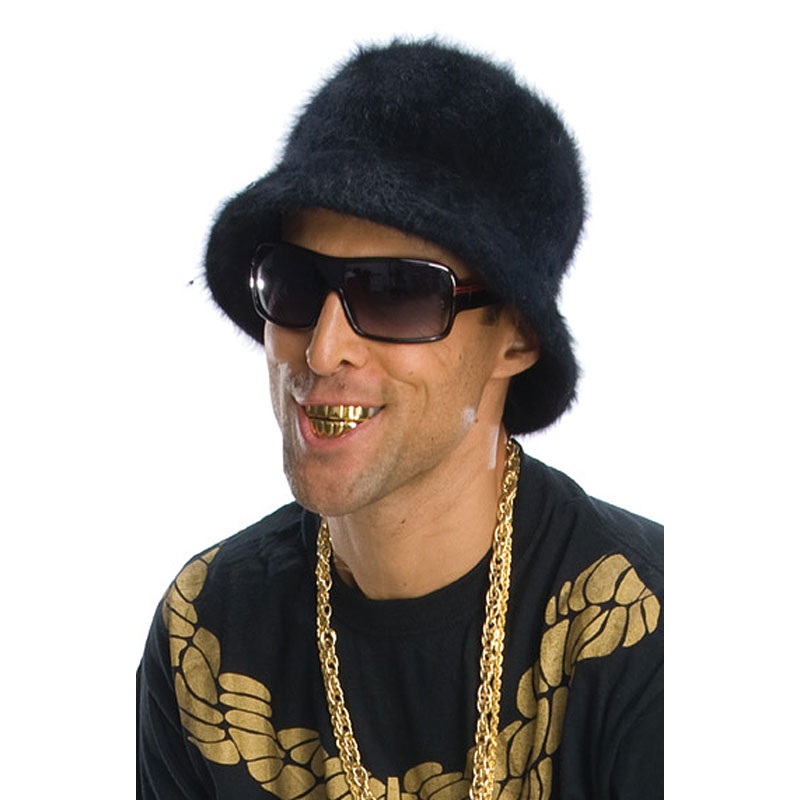 Old School Grillz Standard|Standard