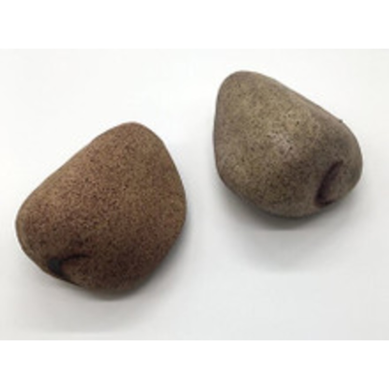 Fake Stone Box – Artificial Key Box