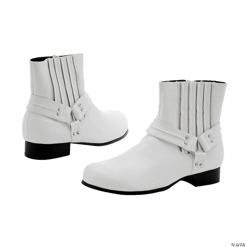 Men’s Rebel Boot|MEDIUM|LARGE