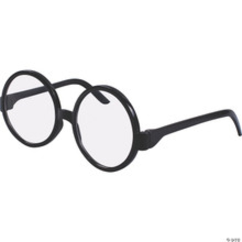 Kid’s Harry Potter Glasses