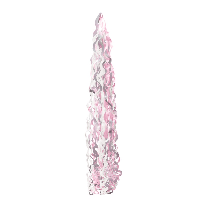 Twirlz balloon pendant Princess 86cm