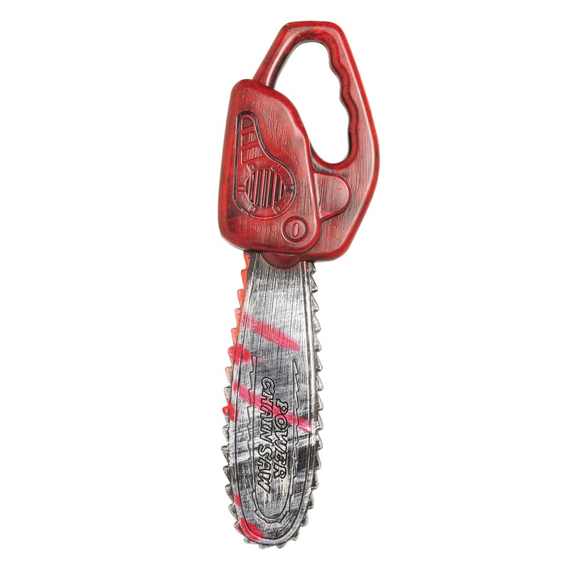 16 inch Chainsaw Accessory Standard