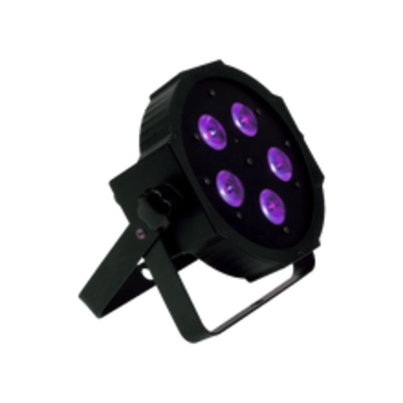 UV Mega Light