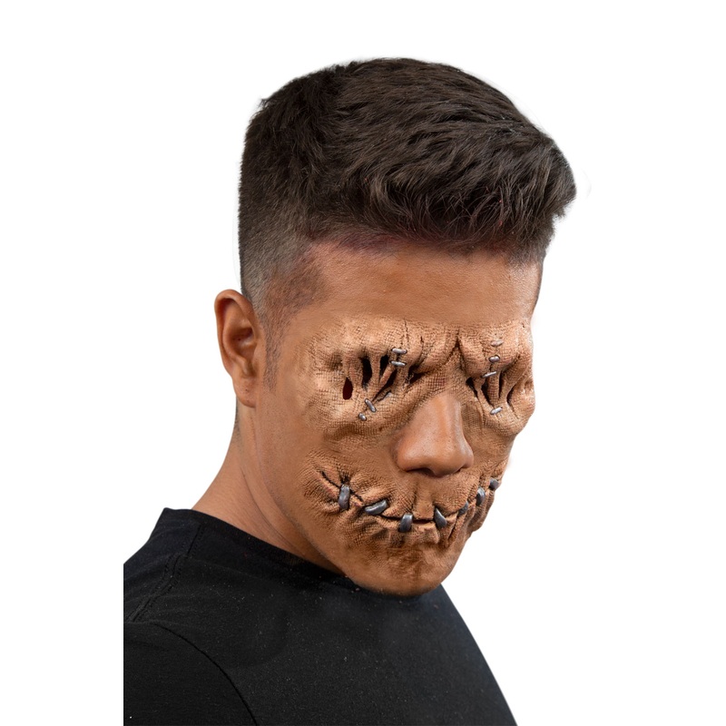 Patches Prosthetic Standard|Standard