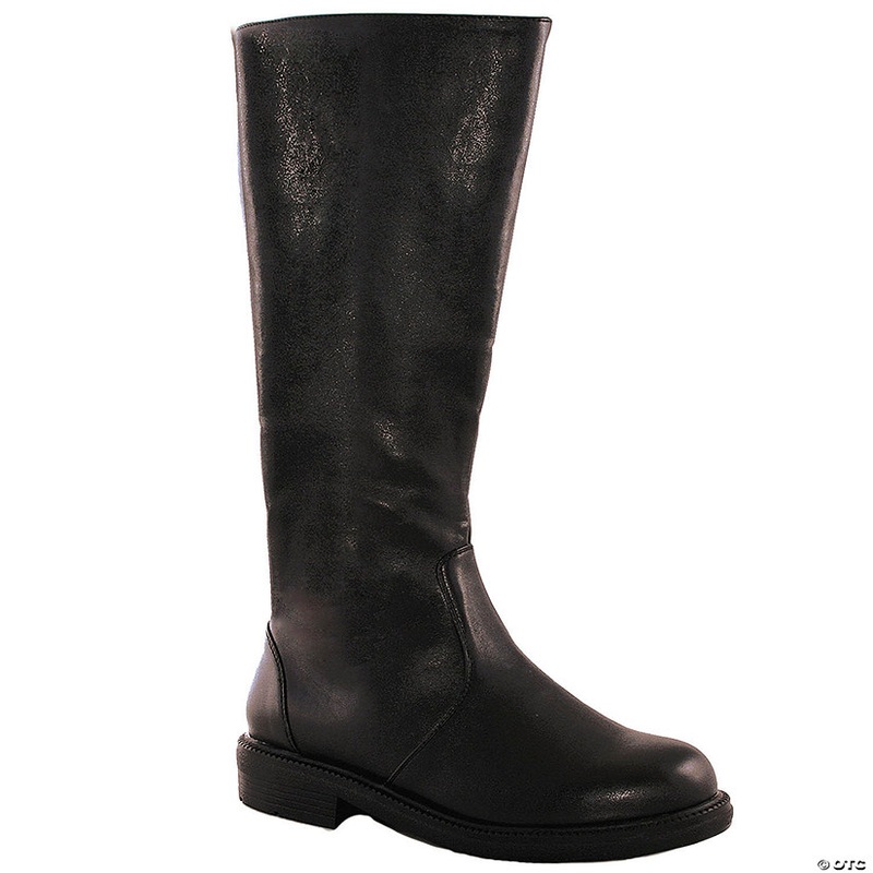 Men’s Fresco Boot|SMALL|MEDIUM|LARGE