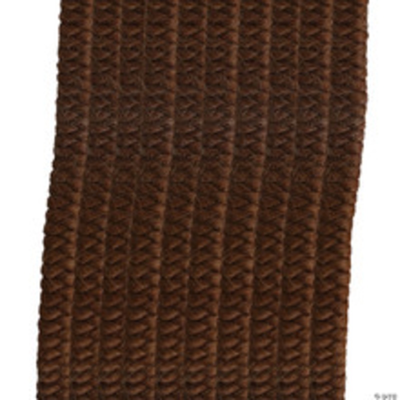 Crepe Hair – Light Brown