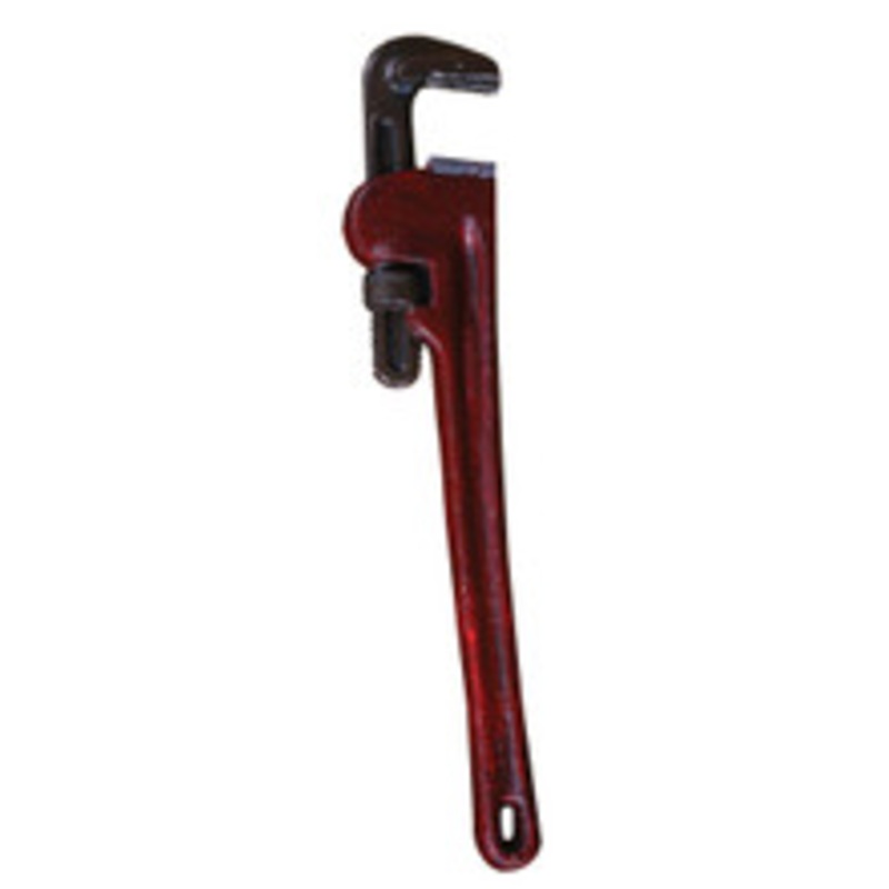 HORROR TOOLS PIPEWRENCH