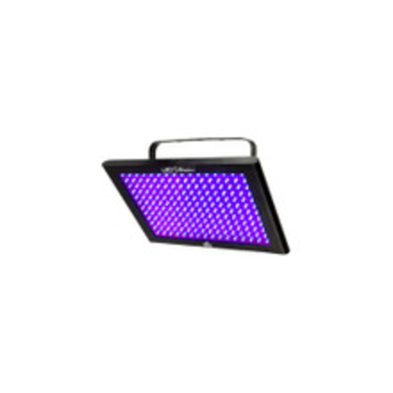 Black Shadow UV LED Blacklight