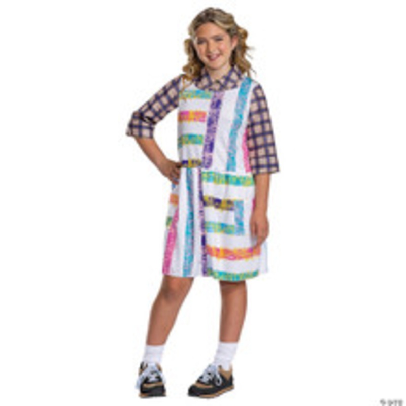 ELEVEN S4 LOOK TWEEN CLASSIC 14-16