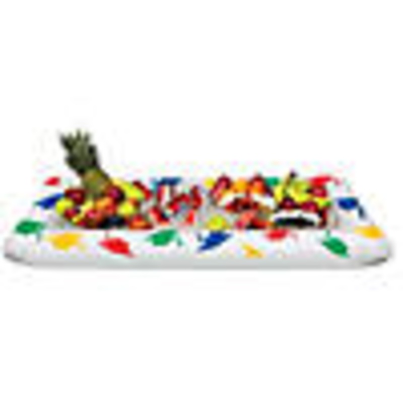 Inflatable Graduation Buffet
