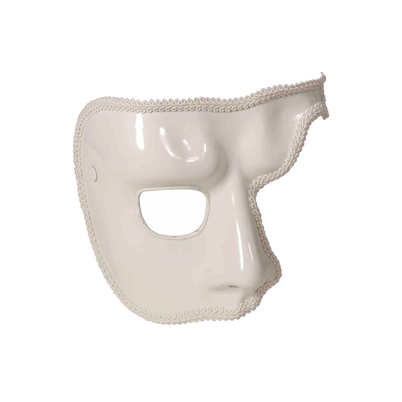 Strong Phantom Mask Standard|Standard