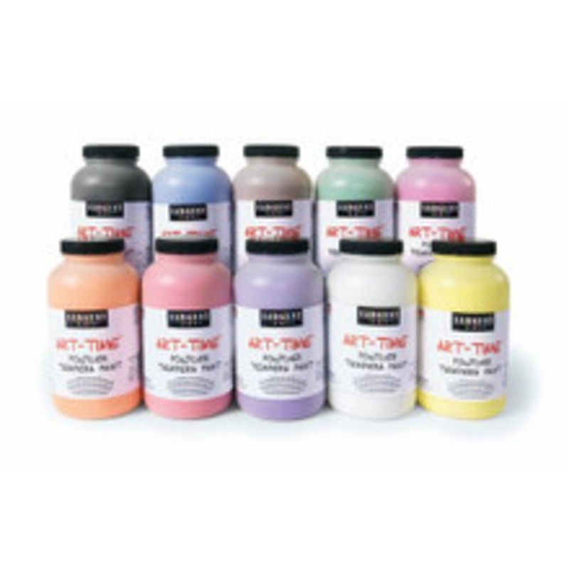 Instant Grime FX