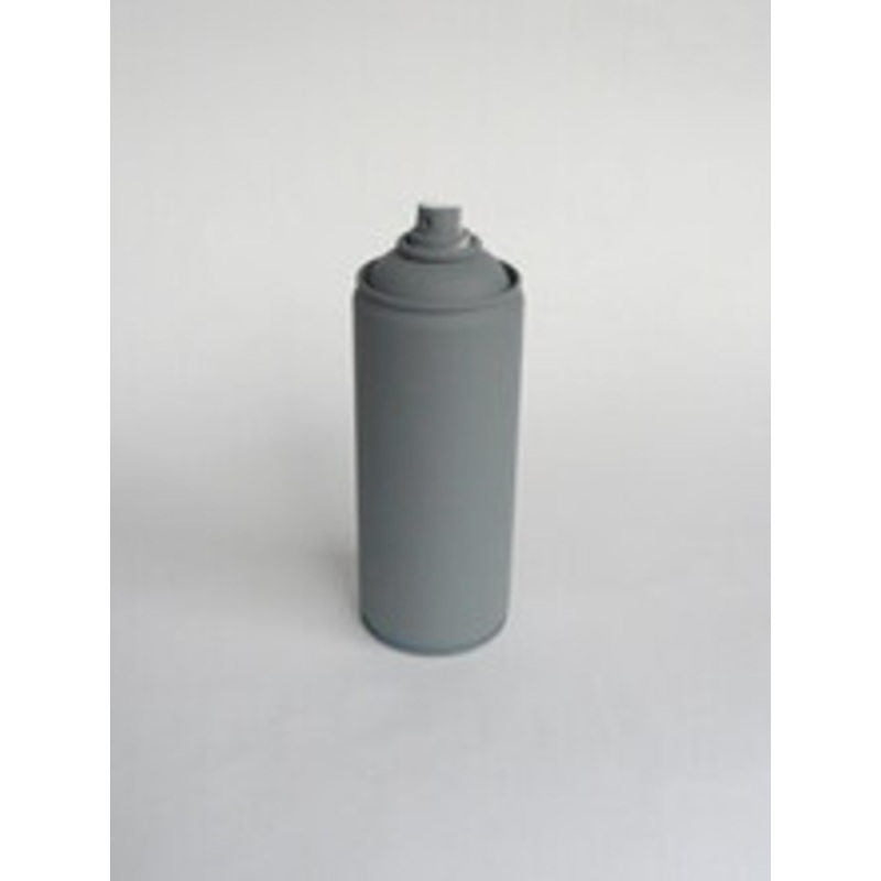 Hot Shotz Fuel Cannisters – Natural Yellow Flame