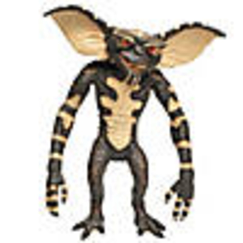 28 Gremlins Evil Gremlin Collectible Prop Halloween Decoration