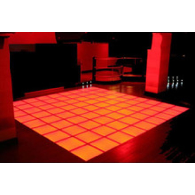 Indiana Jane Escape Room Game