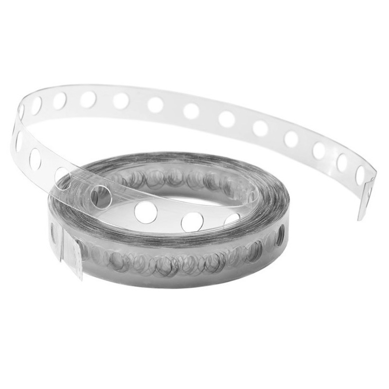 Balloon Garland Band 5m