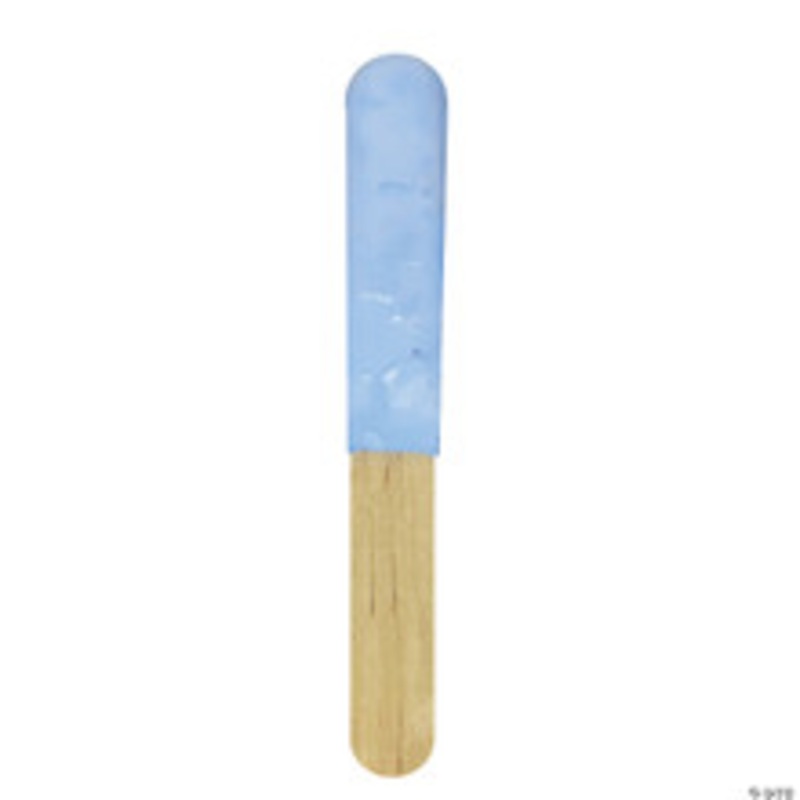 Disguise Makeup Stix Ice Blue