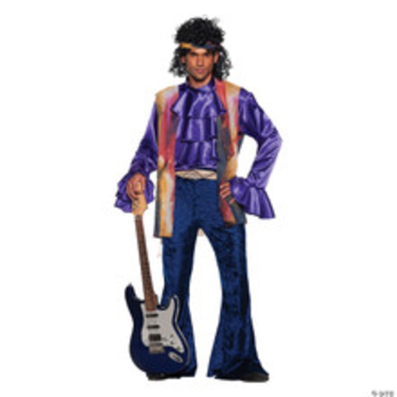 ADLT 70’S ROCK STAR OS