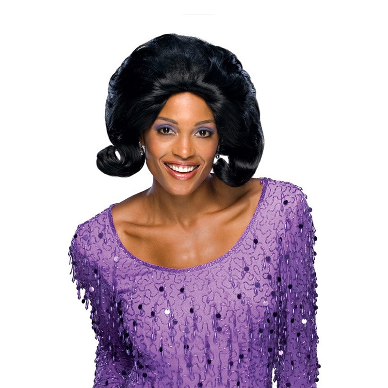 Dream Star Wig Standard|Standard