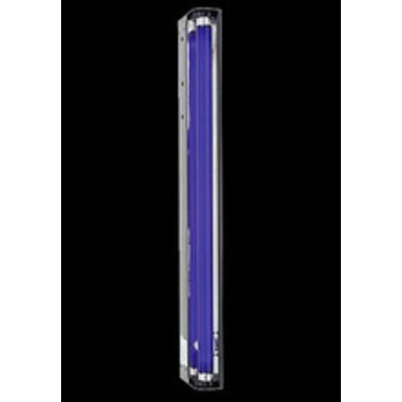 Fluorescent Tube Black Light