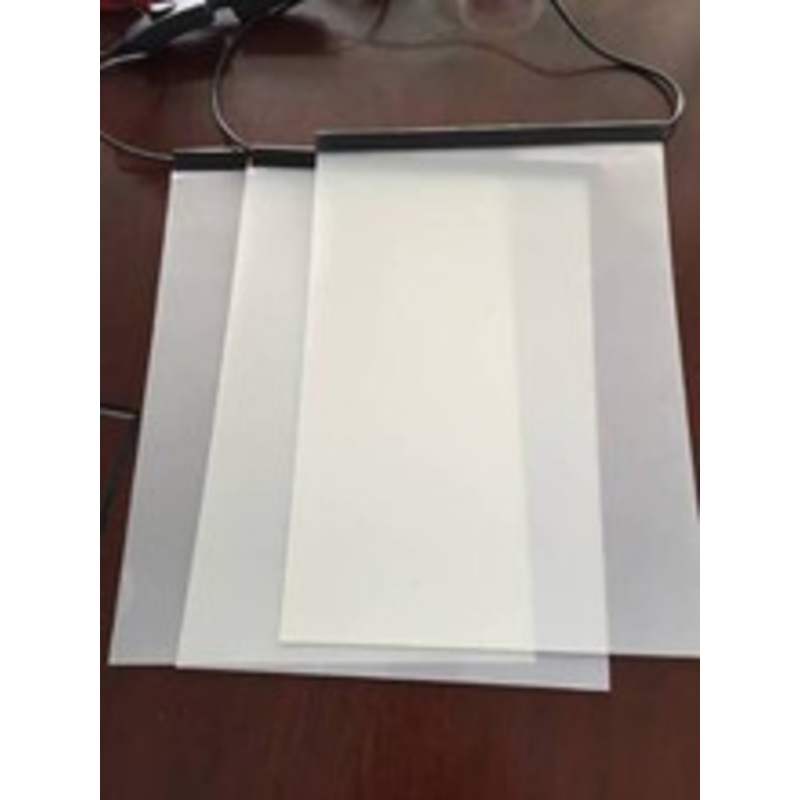Magic Sticker Adventure – Escape Room Prop