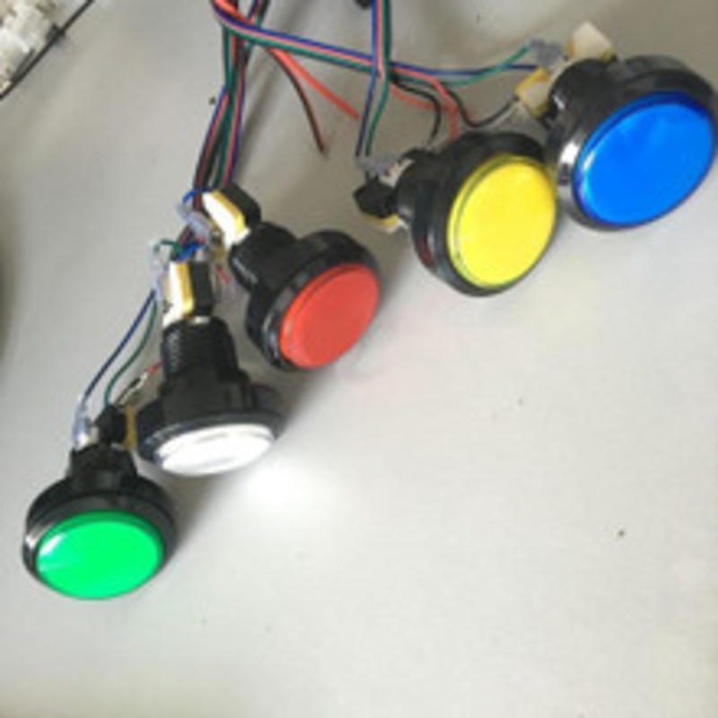 Catch the Light Escape Room Game