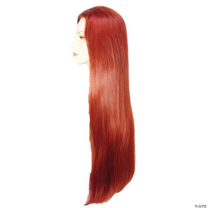 Women’s Cher Wig