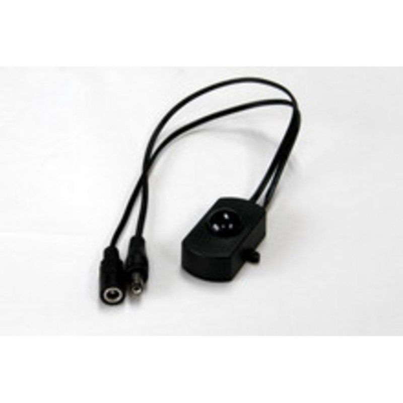 Frightimer Mini Motion Sensor