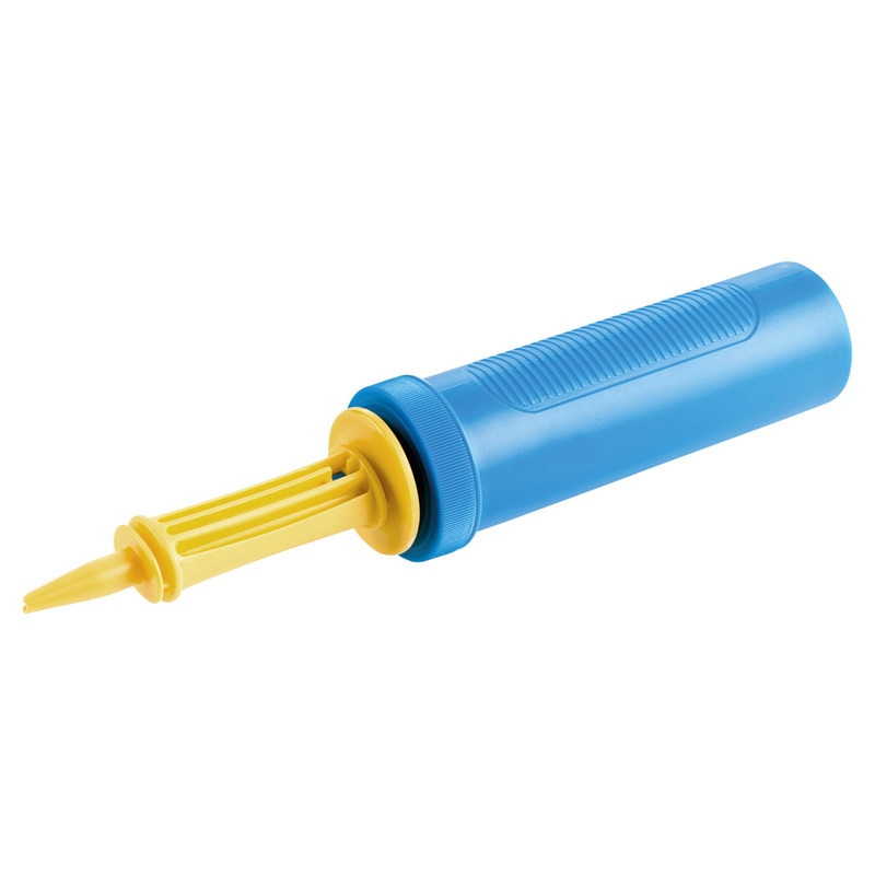 2-Way Balloon Pump Special Plastic