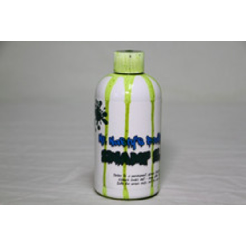 Mr. Nasty’s Swamp Slime Bodily Fluid