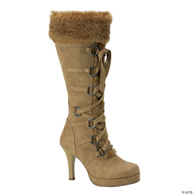 Women’s Hunter Boots|8MD|9MD