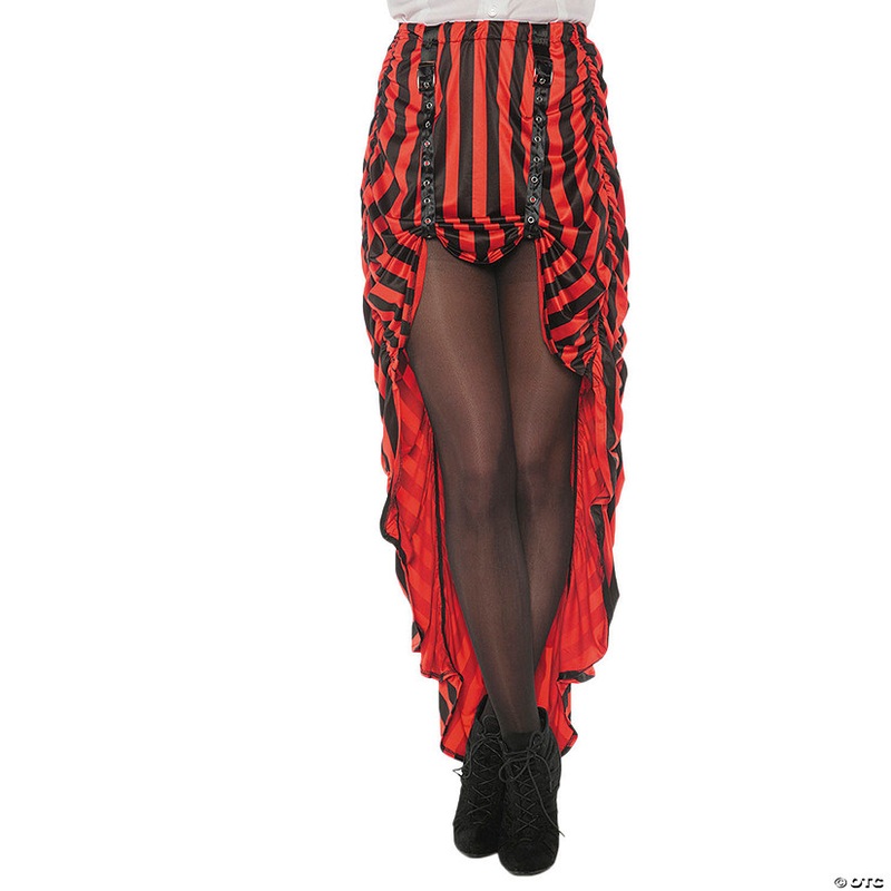 Women’s Steam Punk Skirt|LARGE|MEDIUM|SMALL