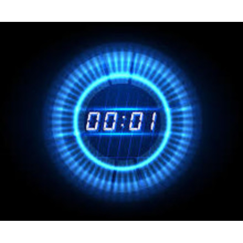 Strike a Chord Escape Room Game (w/ Audio)