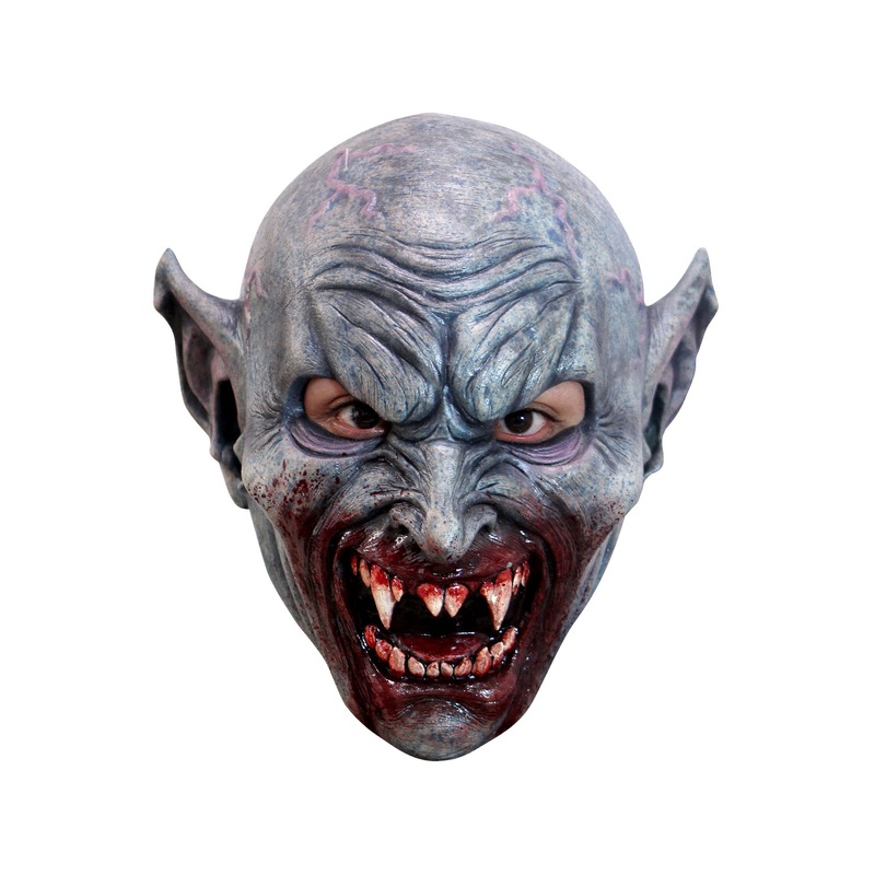 Cornelius Adult Mask Standard|Standard
