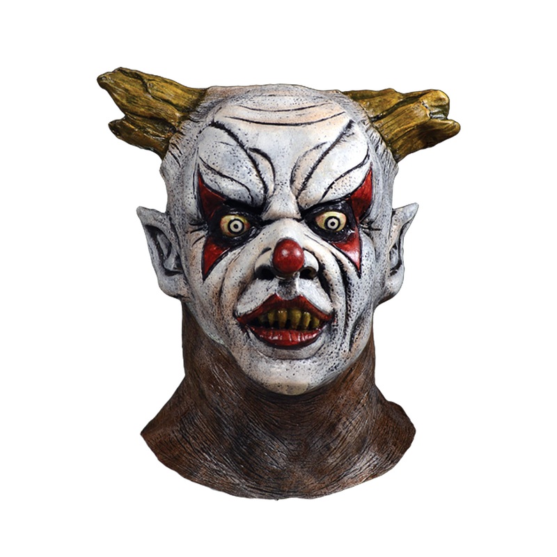 Killjoy Mask Standard|Standard