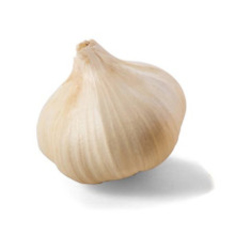 Garlic Scent Spritzer