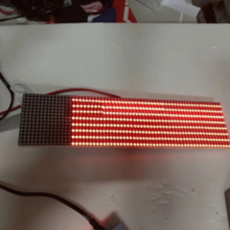 Maximize Your Energy Escape Room Game (w/ Vibration Sensor)