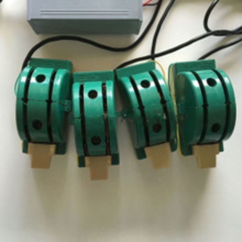 DIY Switch