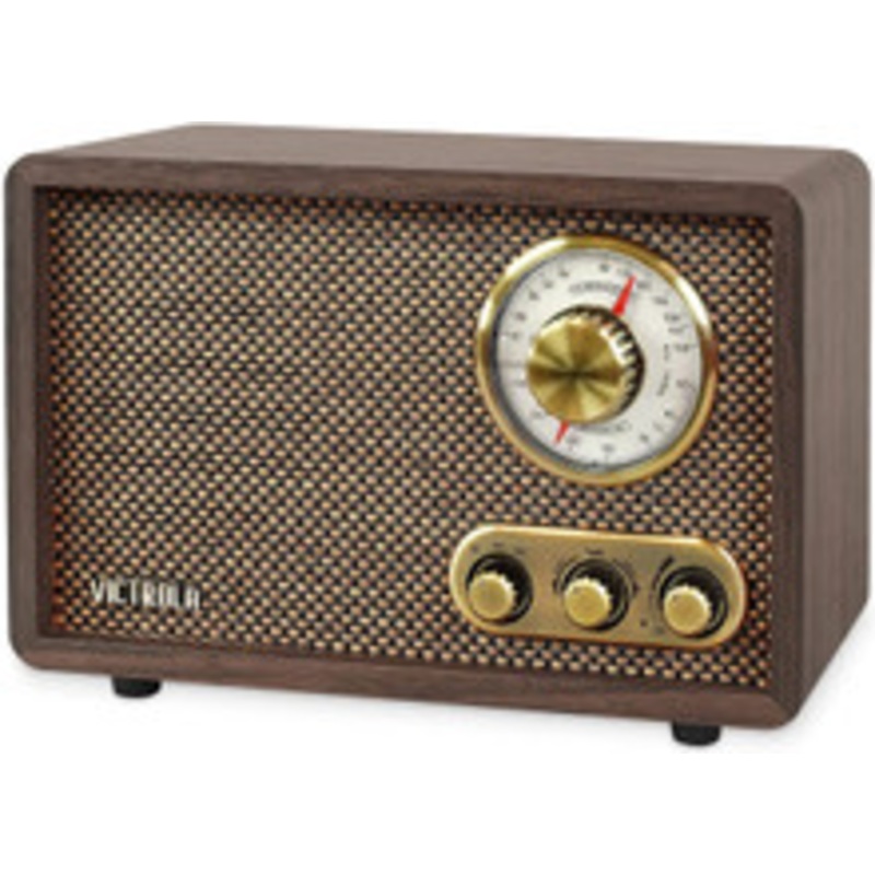 Interference Escape Room Prop