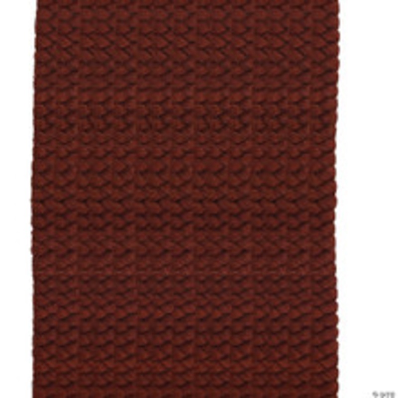 Crepe Hair – Medium Auburn