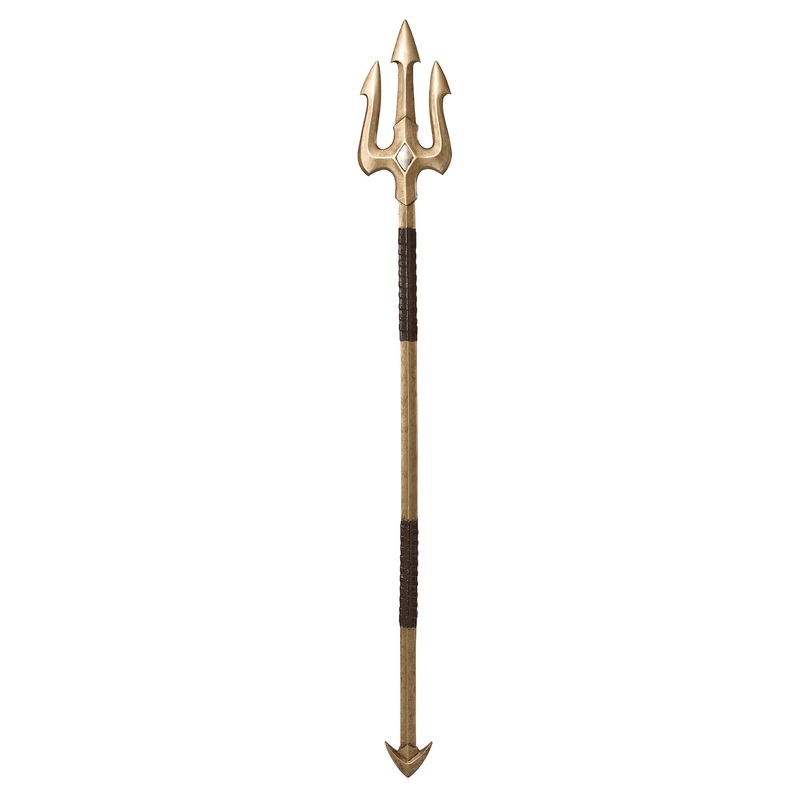 Trident Accessory Standard|Standard
