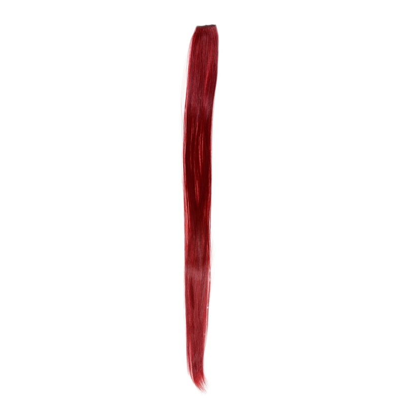 1 Clip Extension strand straight 65 cm copper red YZF-P1S25-T1557