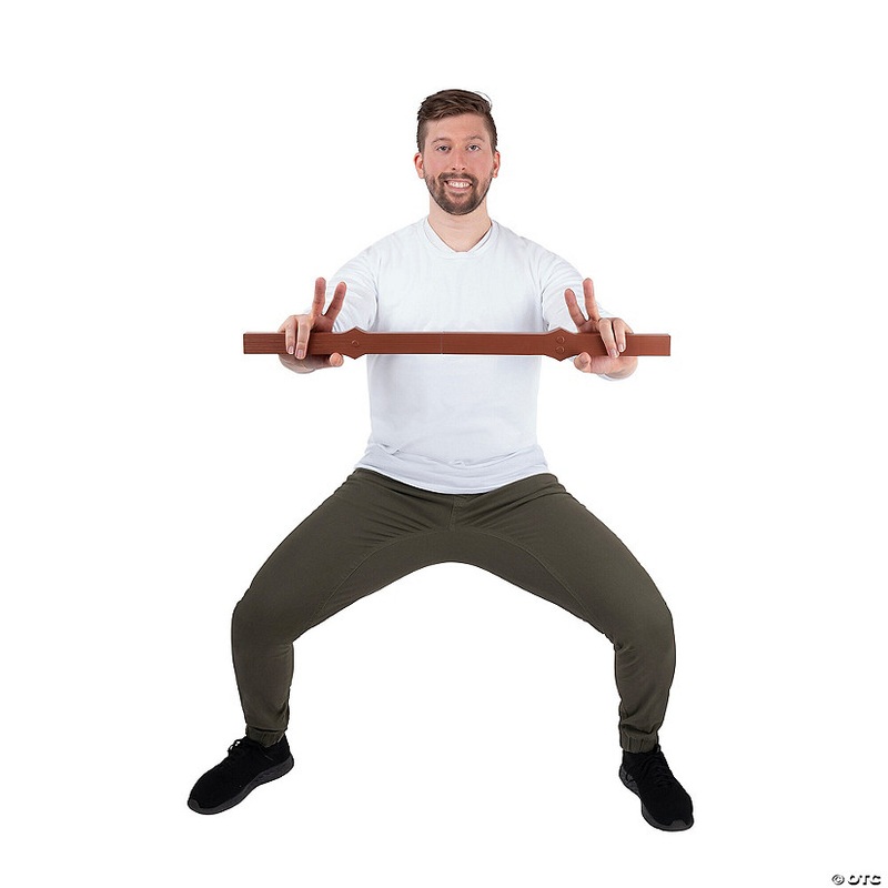 28 Avatar: The Last Airbender Aang Staff Costume Accessory