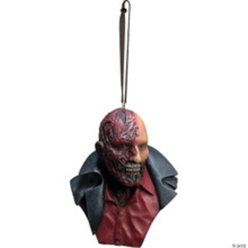 Darkman Darkman Ornament