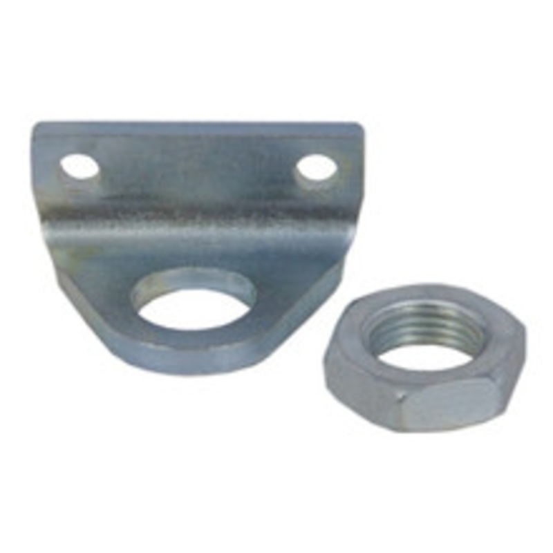 Foot Bracket for 1.75 Cylinder